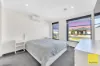 12 Hogarth Street, Tarneit, Vic 3029-Image