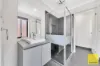 12 Hogarth Street, Tarneit, Vic 3029-Image