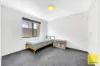 12 Hogarth Street, Tarneit, Vic 3029-Image