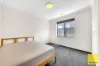 12 Hogarth Street, Tarneit, Vic 3029-Image