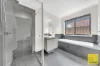 12 Hogarth Street, Tarneit, Vic 3029-Image