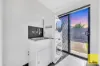 12 Hogarth Street, Tarneit, Vic 3029-Image