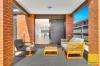 12 Hogarth Street, Tarneit, Vic 3029-Image