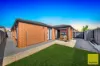 12 Hogarth Street, Tarneit, Vic 3029-Image