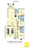 12 Hogarth Street, Tarneit, Vic 3029-Image