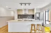 12 Hogarth Street, Tarneit, Vic 3029-Image