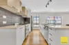 12 Hogarth Street, Tarneit, Vic 3029-Image