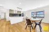 12 Hogarth Street, Tarneit, Vic 3029-Image