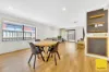 12 Hogarth Street, Tarneit, Vic 3029-Image