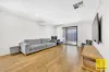 12 Hogarth Street, Tarneit, Vic 3029-Image