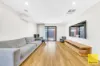 12 Hogarth Street, Tarneit, Vic 3029-Image