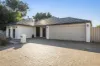 12 Holcombe Road, Warnbro, WA 6169