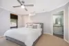 12 Holcombe Road, Warnbro, WA 6169-Image