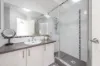 12 Holcombe Road, Warnbro, WA 6169-Image