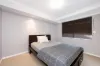 12 Holcombe Road, Warnbro, WA 6169-Image