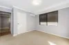 12 Holcombe Road, Warnbro, WA 6169-Image