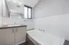 12 Holcombe Road, Warnbro, WA 6169-Image