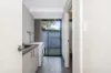 12 Holcombe Road, Warnbro, WA 6169-Image