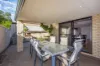 12 Holcombe Road, Warnbro, WA 6169-Image