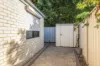 12 Holcombe Road, Warnbro, WA 6169-Image