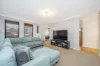 12 Holcombe Road, Warnbro, WA 6169-Image