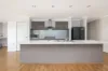 12 Holcombe Road, Warnbro, WA 6169-Image