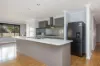 12 Holcombe Road, Warnbro, WA 6169-Image