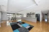 12 Holcombe Road, Warnbro, WA 6169-Image
