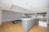 12 Holcombe Road, Warnbro, WA 6169-Image