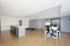 12 Holcombe Road, Warnbro, WA 6169-Image