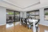12 Holcombe Road, Warnbro, WA 6169-Image