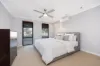 12 Holcombe Road, Warnbro, WA 6169-Image
