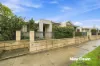 12 Holdsworth Avenue, Aveley, WA 6069