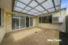 12 Holdsworth Avenue, Aveley, WA 6069-Image