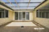 12 Holdsworth Avenue, Aveley, WA 6069-Image