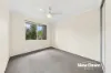 12 Holdsworth Avenue, Aveley, WA 6069-Image
