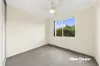 12 Holdsworth Avenue, Aveley, WA 6069-Image