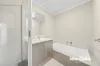 12 Holdsworth Avenue, Aveley, WA 6069-Image
