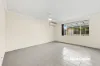12 Holdsworth Avenue, Aveley, WA 6069-Image
