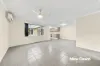12 Holdsworth Avenue, Aveley, WA 6069-Image