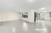 12 Holdsworth Avenue, Aveley, WA 6069-Image