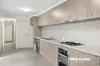 12 Holdsworth Avenue, Aveley, WA 6069-Image