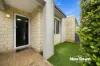 12 Holdsworth Avenue, Aveley, WA 6069-Image
