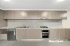 12 Holdsworth Avenue, Aveley, WA 6069-Image