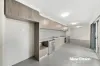 12 Holdsworth Avenue, Aveley, WA 6069-Image