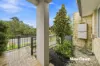 12 Holdsworth Avenue, Aveley, WA 6069-Image