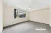 12 Holdsworth Avenue, Aveley, WA 6069-Image