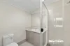 12 Holdsworth Avenue, Aveley, WA 6069-Image