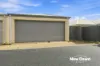 12 Holdsworth Avenue, Aveley, WA 6069-Image
