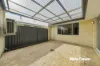 12 Holdsworth Avenue, Aveley, WA 6069-Image